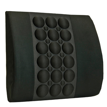 IMAK Ergo Back Cushion