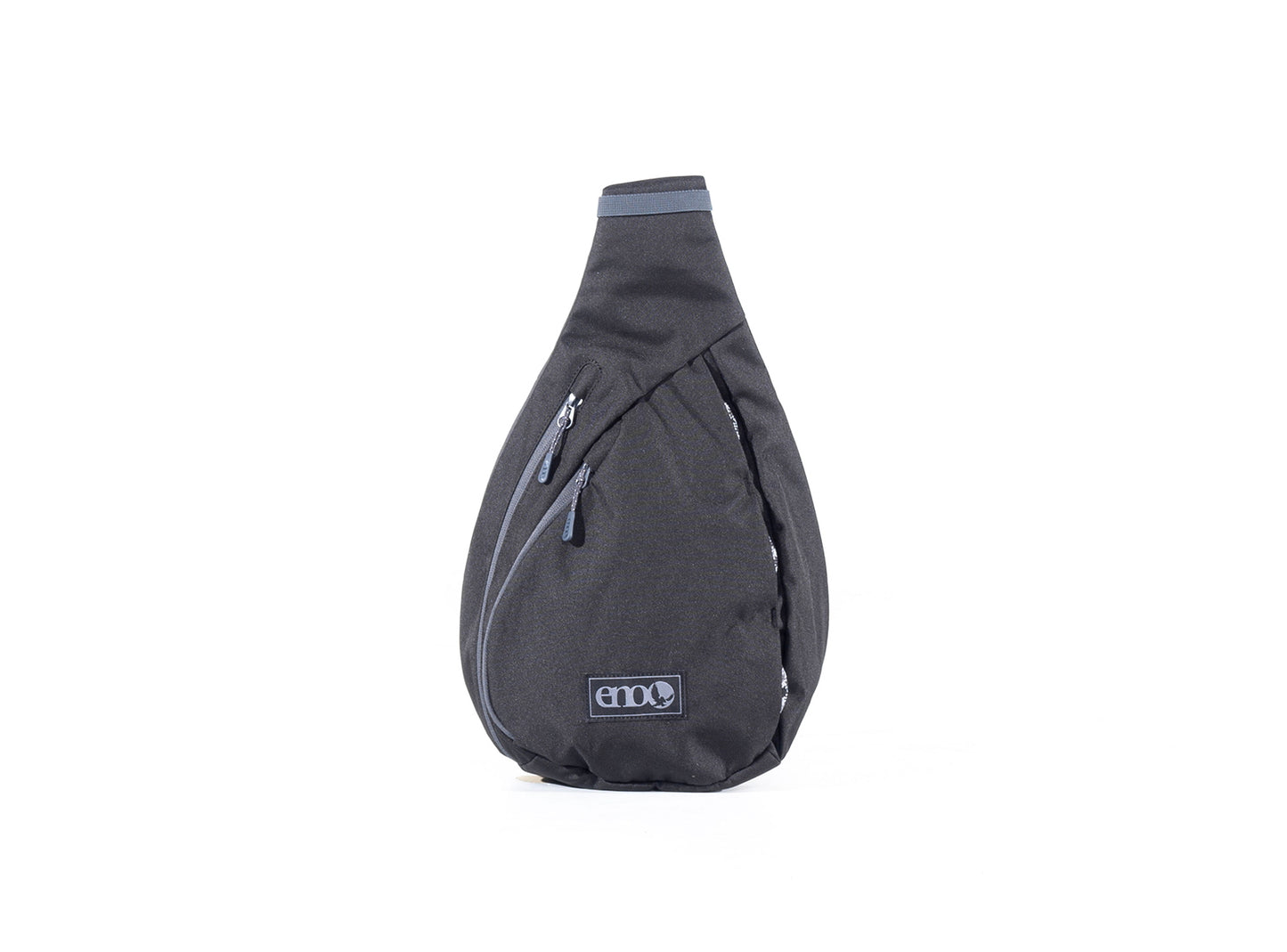 ENO, Eagles Nest Outfitters Sub6 Hammock, Lichen
