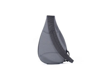ENO, Eagles Nest Outfitters Sub6 Hammock, Lichen
