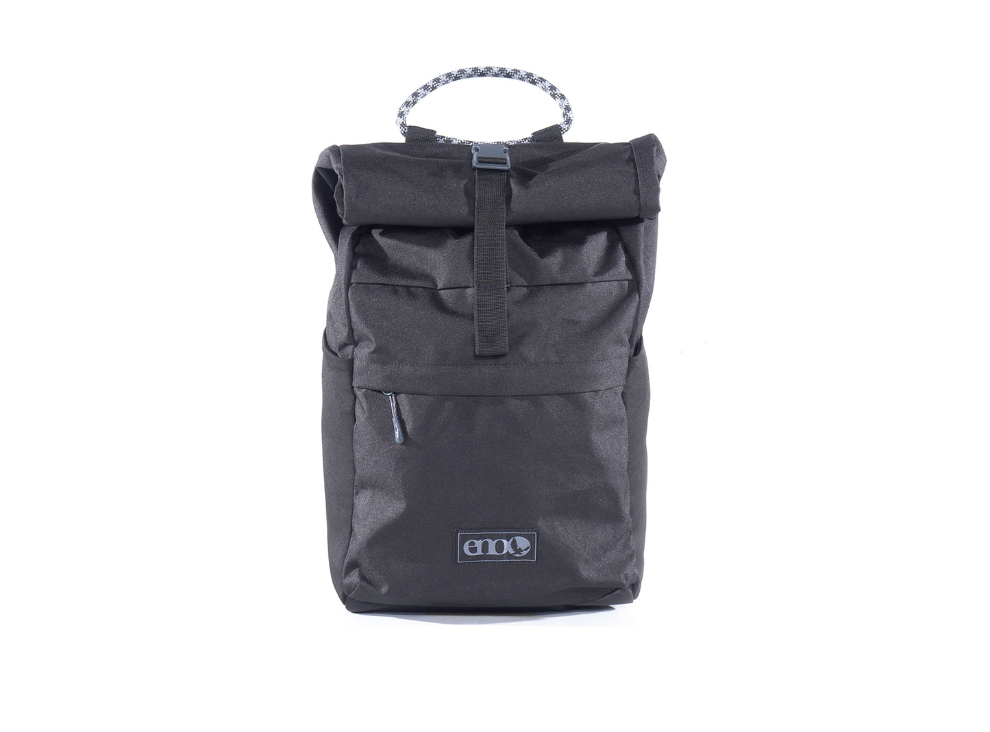 ENO, Eagles Nest Outfitters Tote Pack
