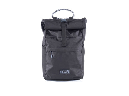 ENO, Eagles Nest Outfitters Tote Pack