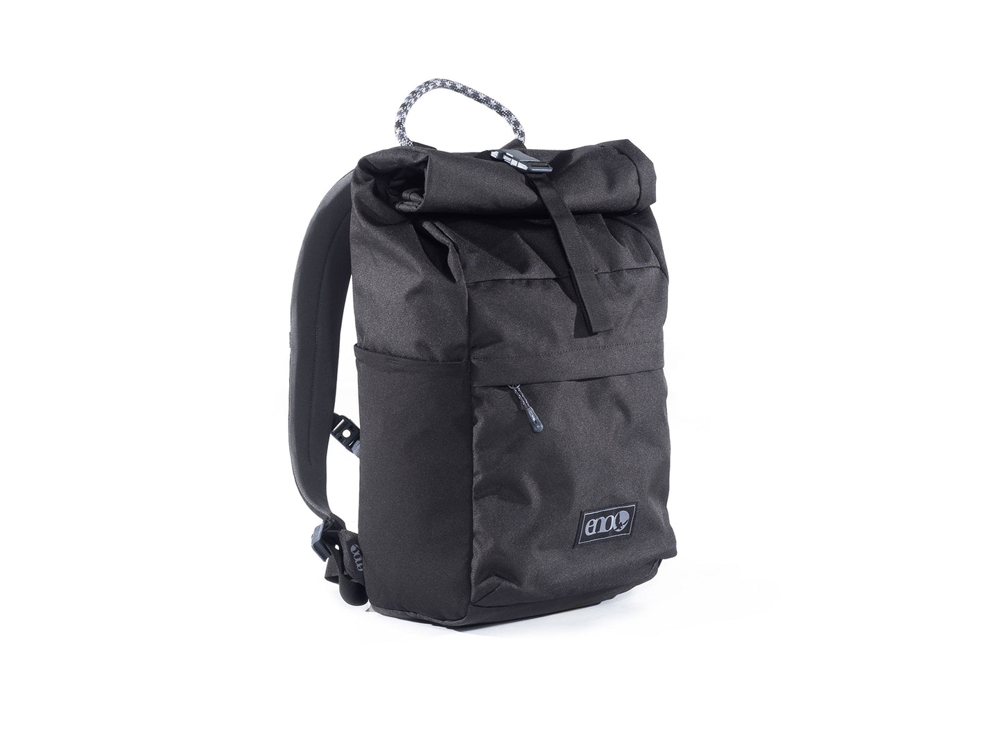 ENO, Eagles Nest Outfitters Tote Pack
