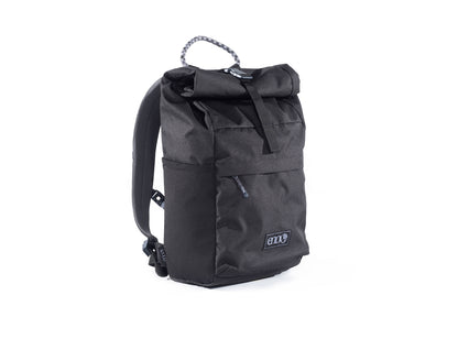 ENO, Eagles Nest Outfitters Tote Pack