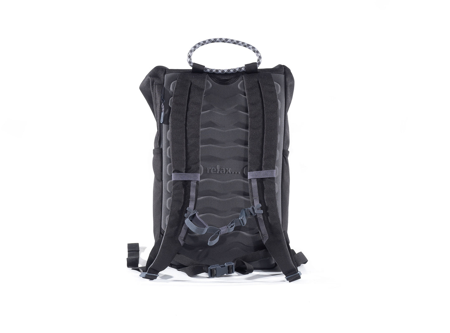ENO, Eagles Nest Outfitters Tote Pack