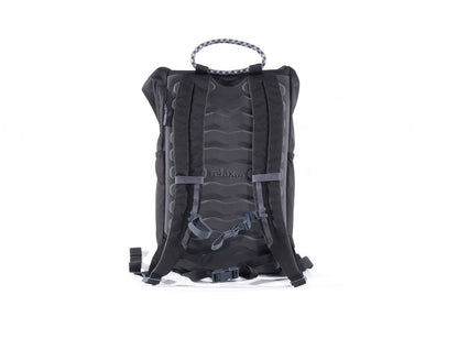 ENO, Eagles Nest Outfitters Tote Pack