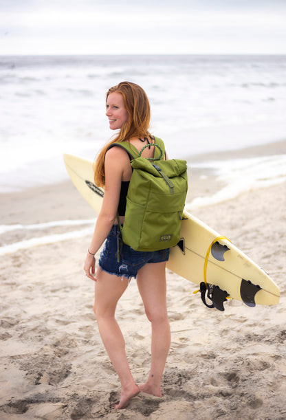 ENO, Eagles Nest Outfitters Tote Pack