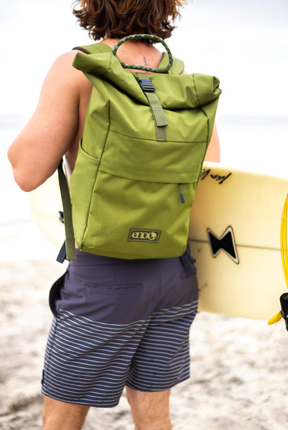 ENO, Eagles Nest Outfitters Tote Pack
