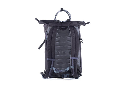 ENO, Eagles Nest Outfitters Rolltop Pack, Black