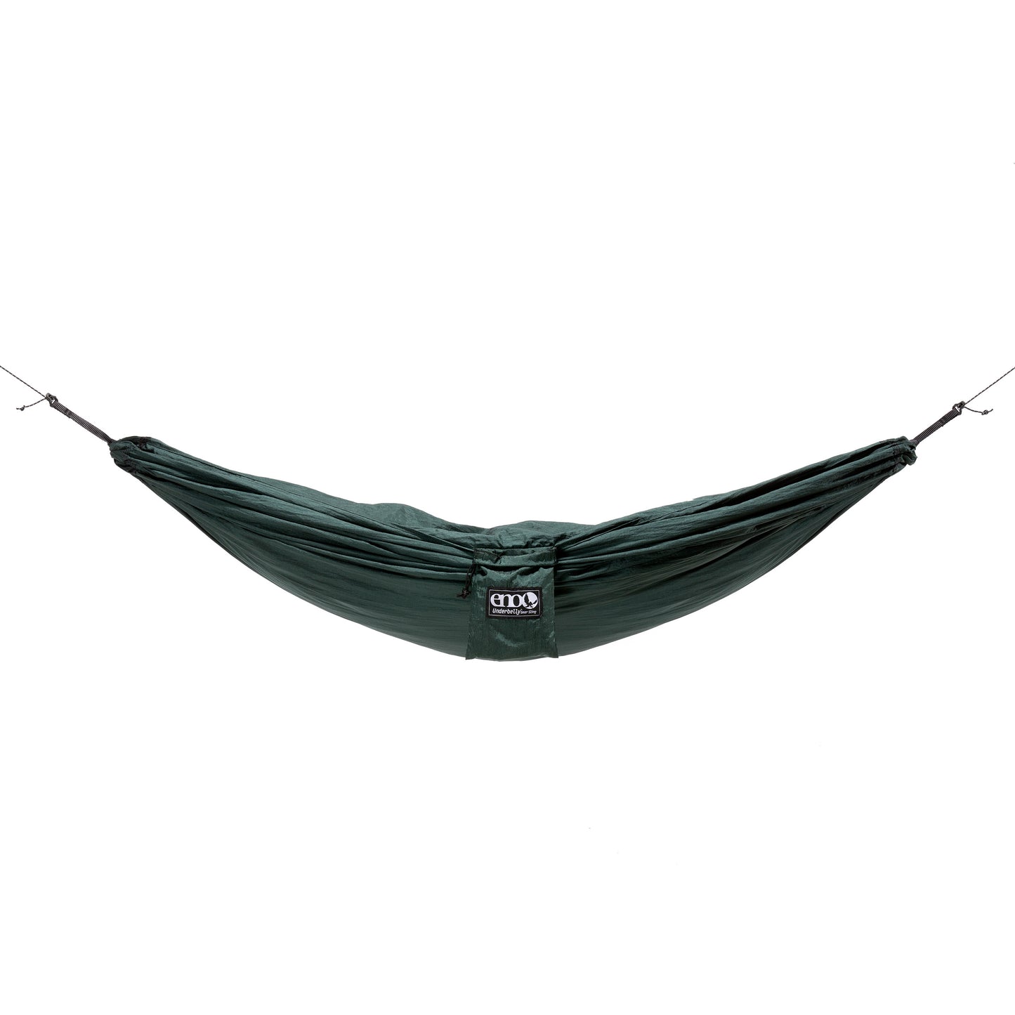 ENO, Eagles Nest Outfitters Islander Travel Blanket, Red/Charcoal