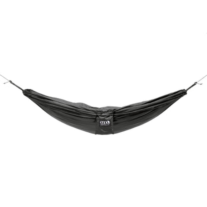 ENO, Eagles Nest Outfitters Islander Travel Blanket, Khaki/Olive
