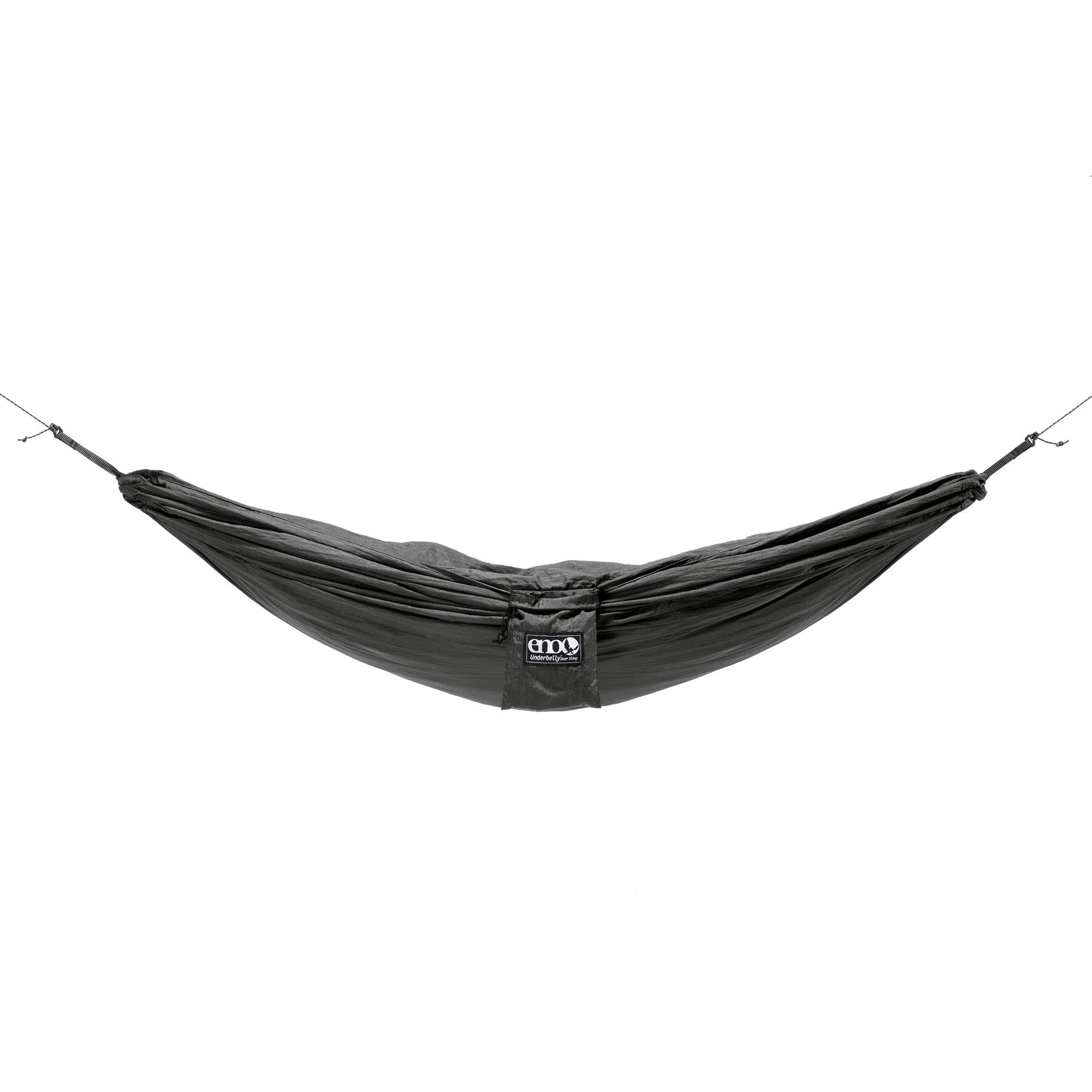 ENO, Eagles Nest Outfitters Islander Travel Blanket, Khaki/Olive