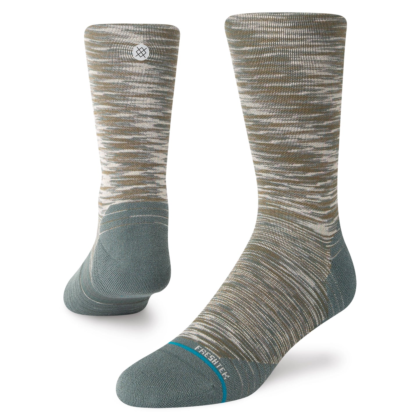 Stance Marshes (Large,Multi)
