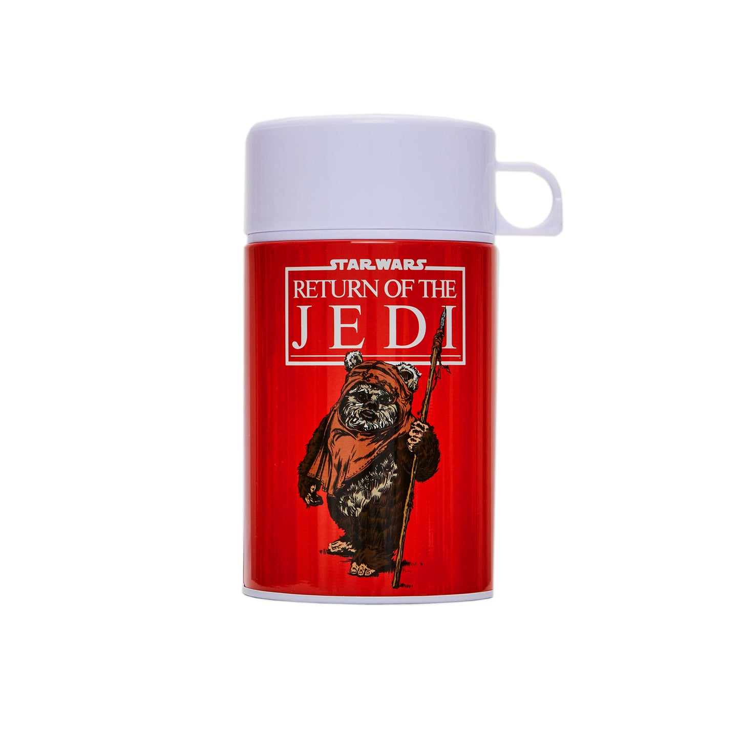 Stance Jedi Box Set Crew Socks (Medium, Multi)