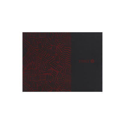 Stance Holidaze Box Set Crew Socks (Large, Multi)
