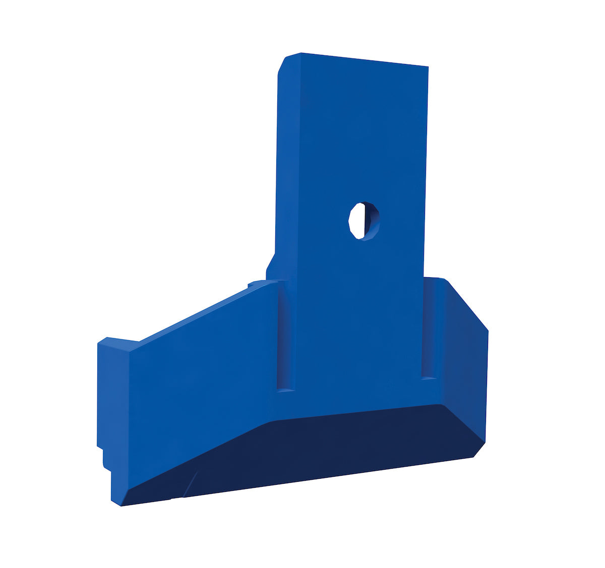 Kreg Bitguard Kreg ACS735 Adaptive Cutting System Splinter Guards – EmployeeStore