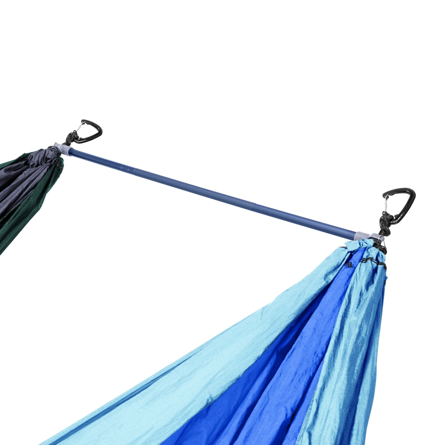 ENO, Eagles Nest Outfitters TechNest Hammock, Sedona Red