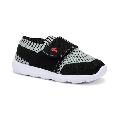 See Kai Run, Robyne Sneakers for Kids, White Leather, 3Y M US Big Kid