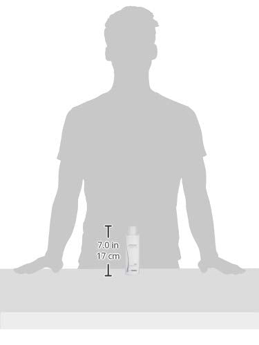 Jan Marini Bioglycolic Facial Cleanser, Pink, 237 ml (Pack of 1)
