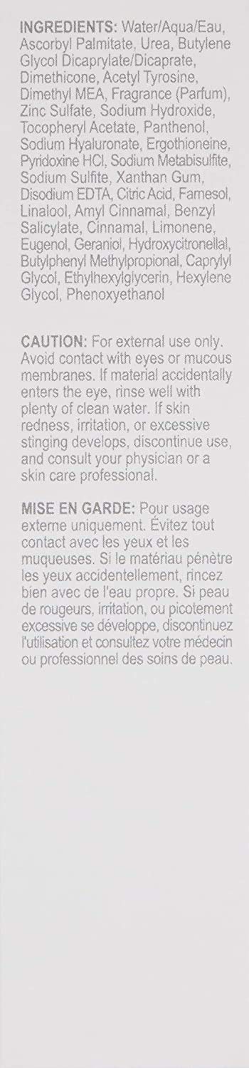 Jan Marini C-ESTA Serum 30 ml