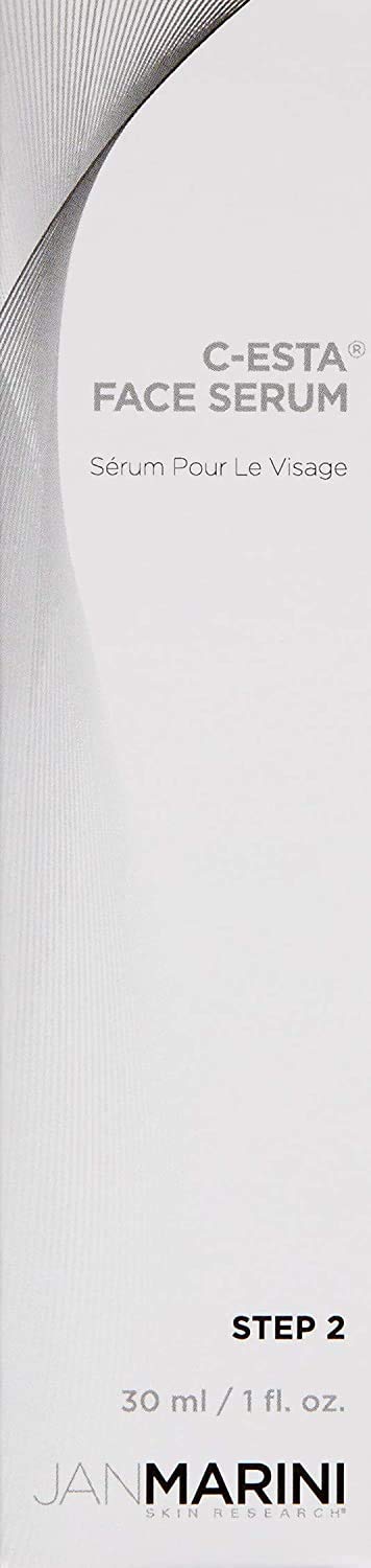Jan Marini C-ESTA Serum 30 ml