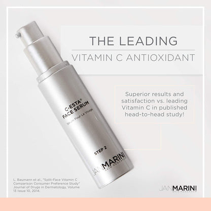 Jan Marini C-ESTA Serum 30 ml
