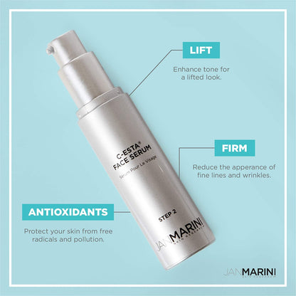 Jan Marini C-ESTA Serum 30 ml
