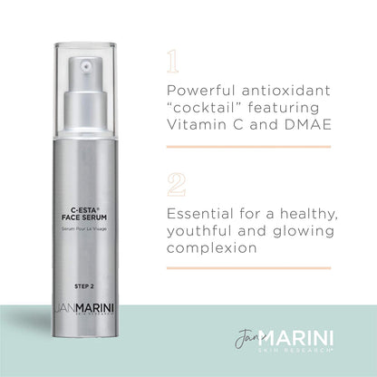 Jan Marini C-ESTA Serum 30 ml