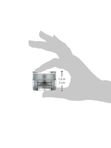 Jan Marini Skin Research Age Intervention Eye Cream I Anti-Aging - 0.5 Oz