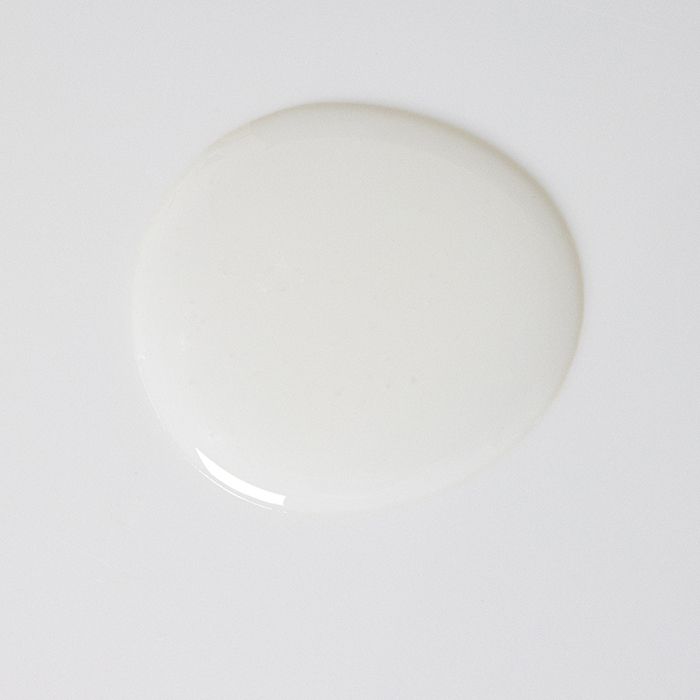 Jan Marini Bioglycolic Oily Skin Cleansing Gel