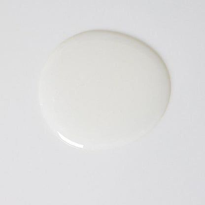 Jan Marini Bioglycolic Oily Skin Cleansing Gel
