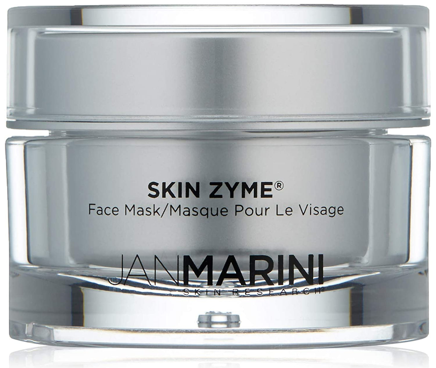 Jan Marini Skin Zyme Face Mask 57 g