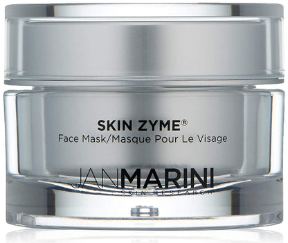 Jan Marini Skin Zyme Face Mask 57 g