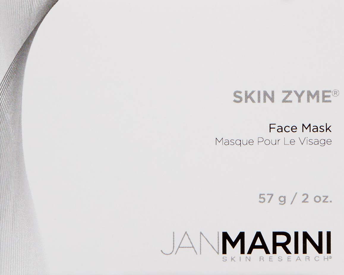 Jan Marini Skin Zyme Face Mask 57 g