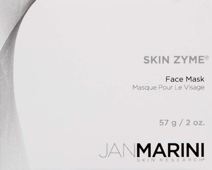 Jan Marini Skin Zyme Face Mask 57 g