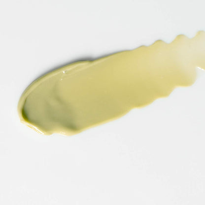 Jan Marini Skin Zyme Face Mask 57 g