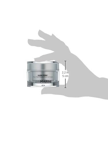Jan Marini Skin Zyme Face Mask 57 g