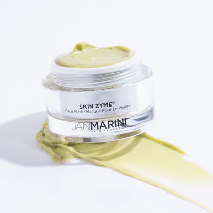 Jan Marini Skin Zyme Face Mask 57 g