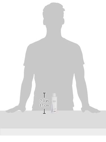 Jan Marini Skin Research Bioglycolic Resurfacing Body Scrub - 8 Fl Oz