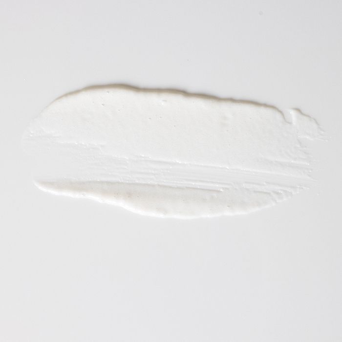 Jan Marini Skin Research Bioglycolic Resurfacing Body Scrub - 8 Fl Oz