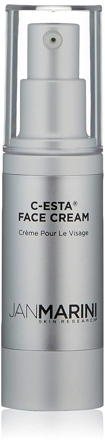 Jan Marini Skin Research C-ESTA | Vitamin C | Face Cream - 1 Oz