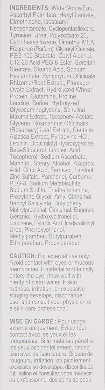 Jan Marini Skin Research C-ESTA | Vitamin C | Face Cream - 1 Oz