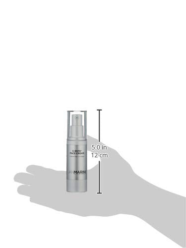 Jan Marini Skin Research C-ESTA | Vitamin C | Face Cream - 1 Oz