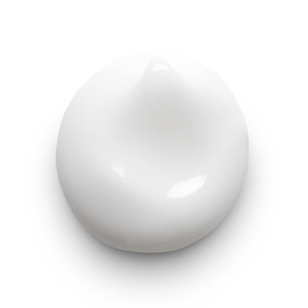 Jan Marini - Benzoyl Peroxide 5% Face Lotion - 119ml
