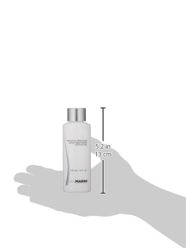 Benzoyl Peroxide Acne Treatment Solution 10%