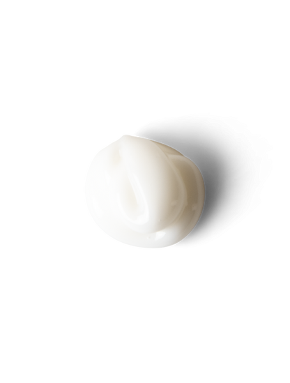 Jan Marini Skin Research Age Intervention Gentle Cleanser - 4 Fl Oz