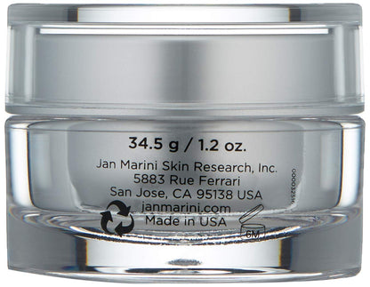 Jan Marini Skin Research Retinol Plus Face Mask - 1.2 Oz