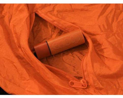 ENO, Eagles Nest Outfitters Islander LED Travel Blanket, Sunshine