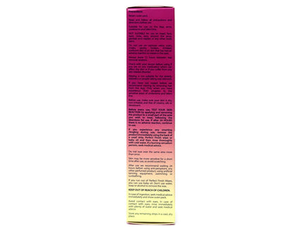 Veet Leg and Body Wax Strip Kit, 40 Wax Strips and 4 Wipes each (Value Pack of 12)
