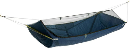 ENO, Eagles Nest Outfitters SkyLite Hammock, Pacific