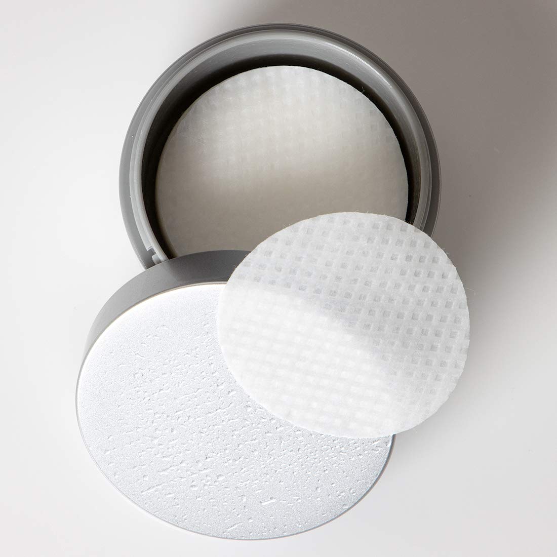 Jan Marini - Multi-Acid Resurfacing Pads (30 Pads)
